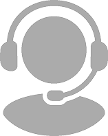 Control iD
