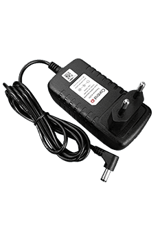 Fonte 12V