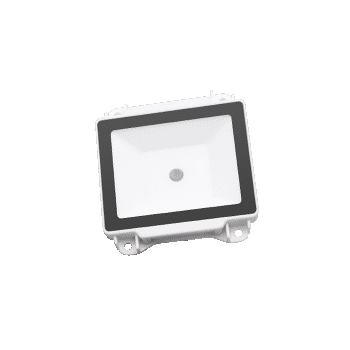 Leitor de QR Code Wiegand