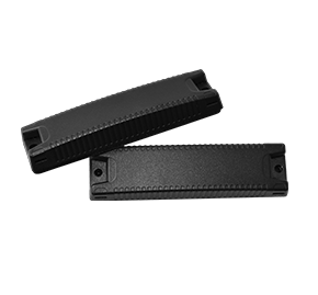 Tag veicular UHF