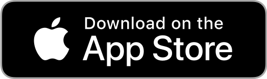 Download from App Store