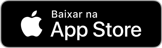 Baixar na App Store