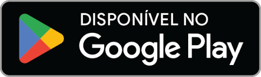 Baixar na Play Store