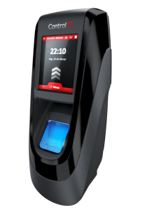 iDAccess Nano Access Controller