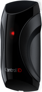 iDProx Compact Proximity Reader