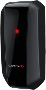 iDProx Slim Proximity Reader