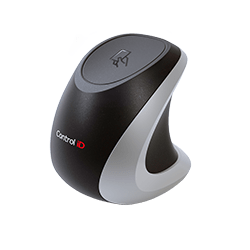 iDProx USB Proximity Reader