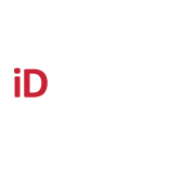 Software para control de acceso iDSecure