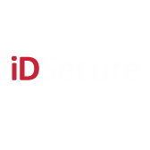 iDSecure