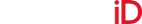 Logo Control iD