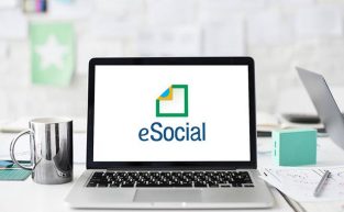 O que é eSocial, como funciona e o que muda para a sua empresa?