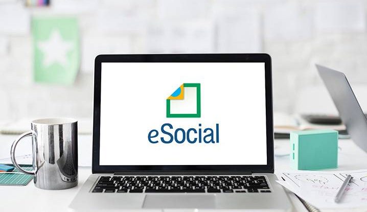 O que é eSocial, como funciona e o que muda para a sua empresa ...