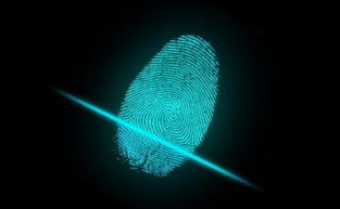 Como a biometria pode oferecer maior segurança às empresas?