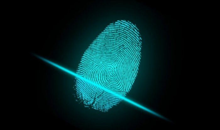 Como a biometria pode oferecer maior segurança às empresas?