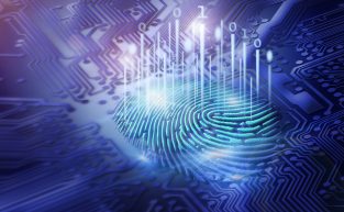 Biometria é o método mais seguro de identificação de pessoas