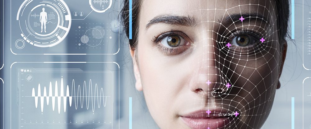 Inteligência artificial e segurança andam juntas na vigilância do futuro