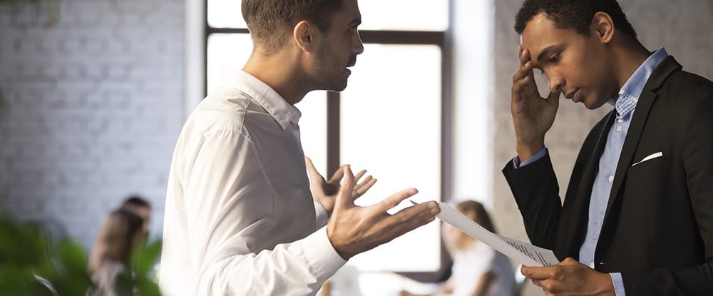 Medidas simples ajudam a conter faltas ao trabalho