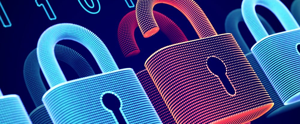 Lei Geral de Proteção de Dados, biometria e privacidade: veja o que diz a norma