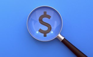 Você já olhou sua impressora fiscal? Ela pode estar vencida! Você já olhou sua impressora fiscal? Ela pode estar vencida!