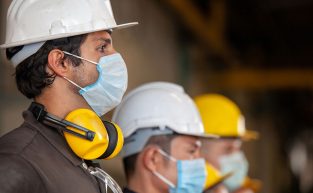 Mais setores podem trabalhar aos domingos; confira quais