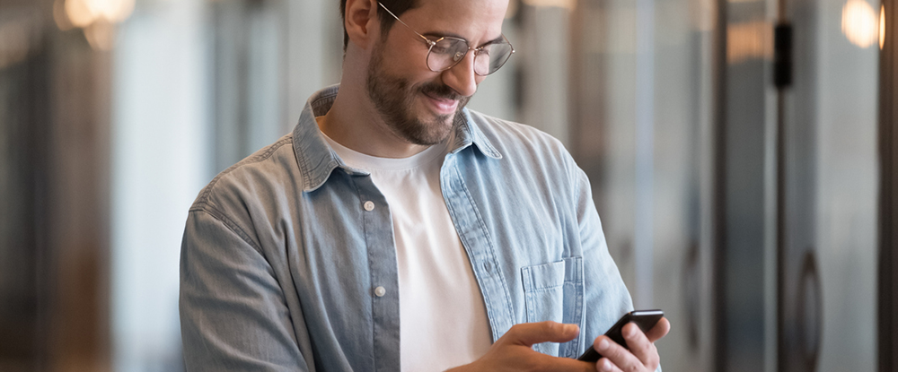 Saiba o que é o aplicativo de ponto e agilize o controle de sua empresa