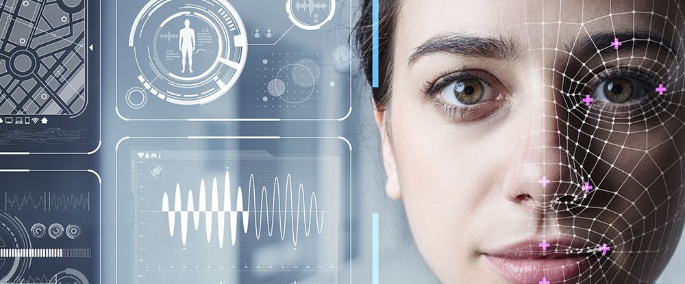 Reconhecimento facial e o futuro da biometria