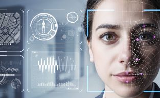 Reconhecimento facial e o futuro da biometria