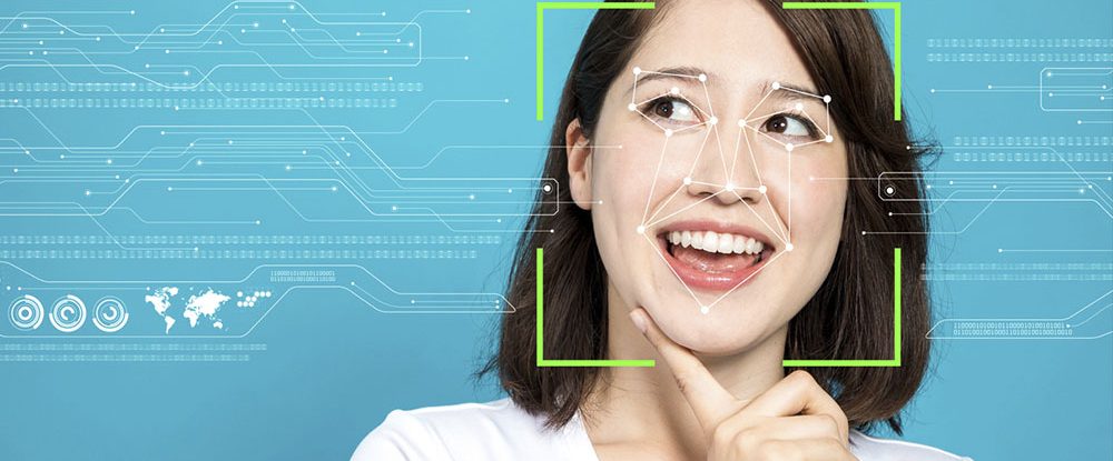 5 vantagens de adotar o reconhecimento facial no controle de acesso