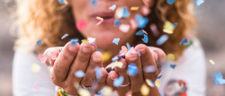 feriado de carnaval na pandemia