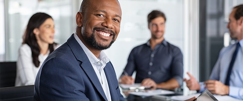 Saiba se sua empresa está fazendo o controle de jornadas corretamente