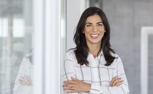 Como otimizar o controle de acesso? Veja 5 passos Como otimizar o controle de acesso? Veja 5 passos