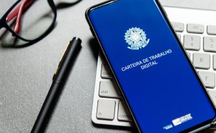 Carteira de Trabalho Digital: tudo o que você precisa saber