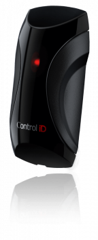 Controle de Acesso iDProx Compact