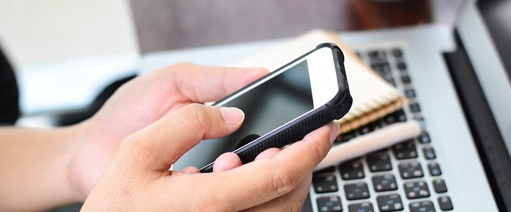 Ponto mobile: o que preciso saber?