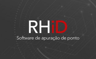 Como criar relatórios para controle de ponto