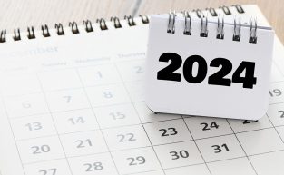 Calendário do RH 2024: Datas Importantes para Planejamento Estratégico