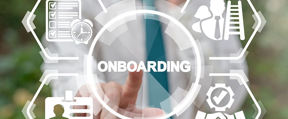 A Importância do Onboarding: Como Integrar Novos Colaboradores com Sucesso