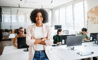 Bem-Estar no Trabalho: Estratégias para Promover a Saúde Mental dos Colaboradores