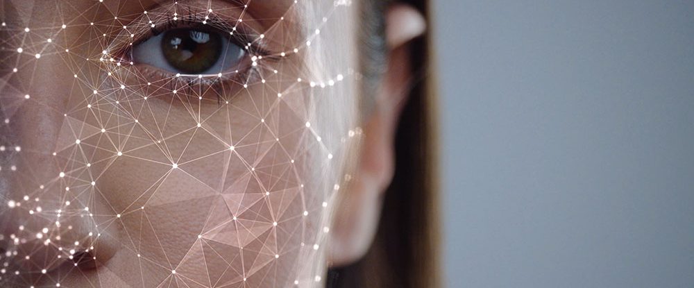 Controle de Ponto por Biometria, Facial ou Digital: Eficiência, Precisão e Segurança