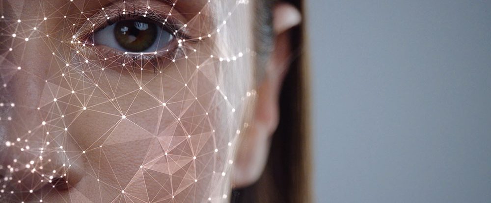 Controle de Ponto por Biometria, Facial ou Digital: Eficiência, Precisão e Segurança