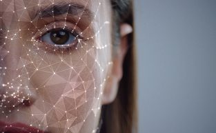 Controle de Ponto por Biometria, Facial ou Digital: Eficiência, Precisão e Segurança