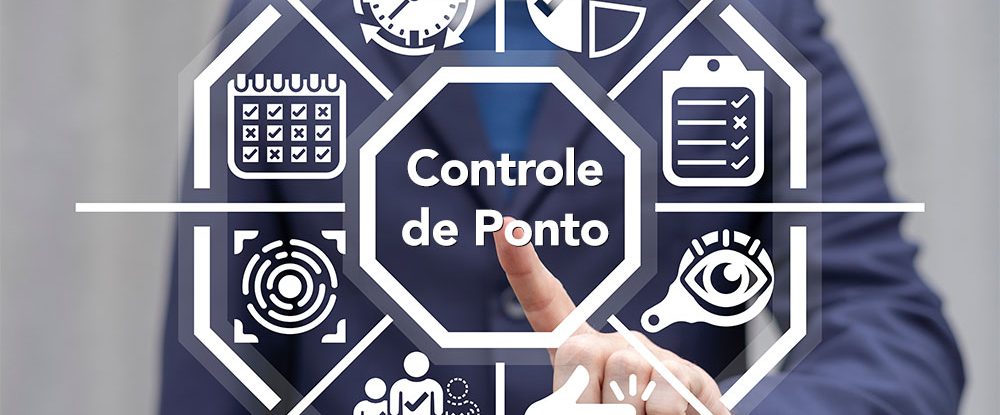 Como o Controle de Ponto Pode Reduzir Custos Trabalhistas e Otimizar Recursos Humanos