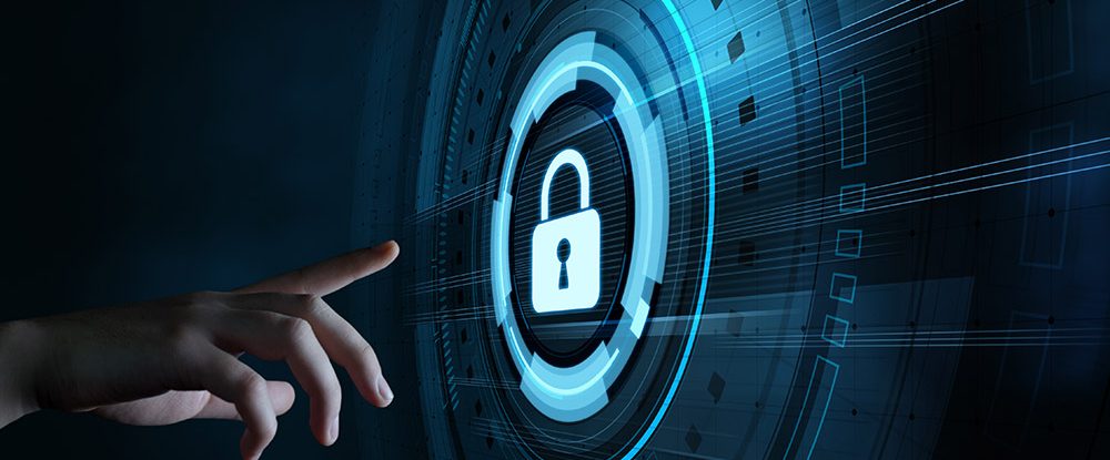 Controle de Acesso com QR Code: A Solução Moderna para Segurança e Eficiência