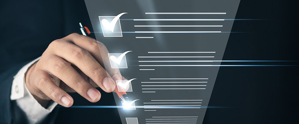 7 Dicas para Otimizar o Orçamento ao Implementar Controle de Acesso