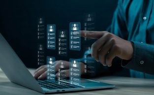 Recrutamento e Seleção: Técnicas e Ferramentas Modernas para Processos Eficientes