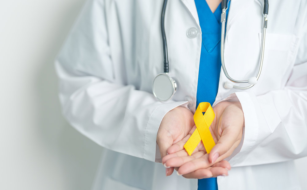 Setembro Amarelo no RH: A Importância da Saúde Mental no Ambiente de ...