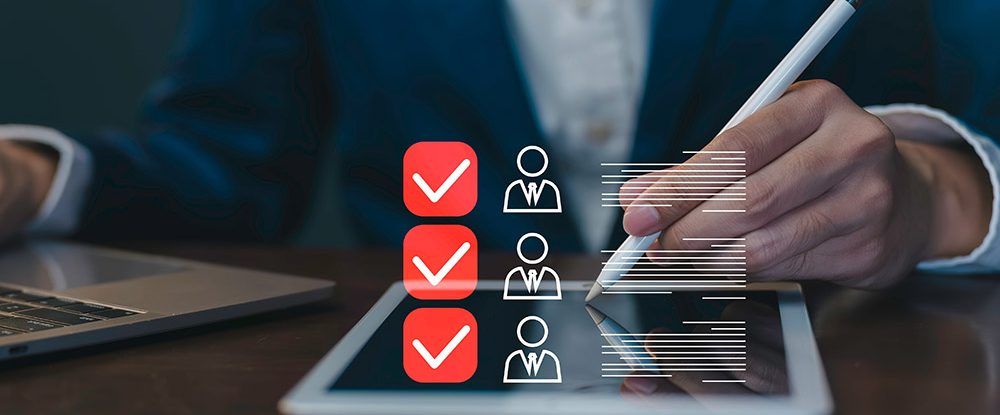 Como a Gestão de RH Impacta Diretamente a Produtividade no Trabalho