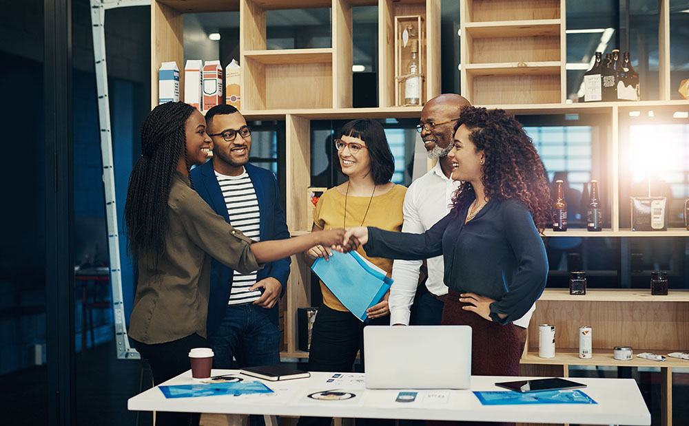 programa de estágio onboarding