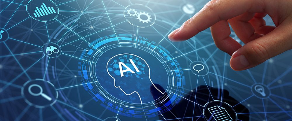 Como a Inteligência Artificial Melhora a Experiência no Trabalho