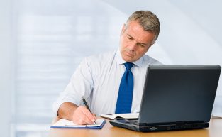 Fiscalização do Ministério do Trabalho: seu controle de ponto está preparado? Fiscalização do Ministério do Trabalho: seu controle de ponto está preparado?